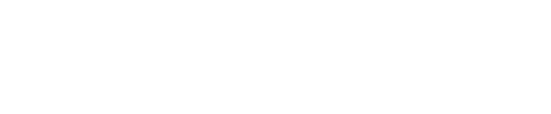 Hitattoo Equipment