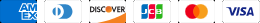 Accept Payment